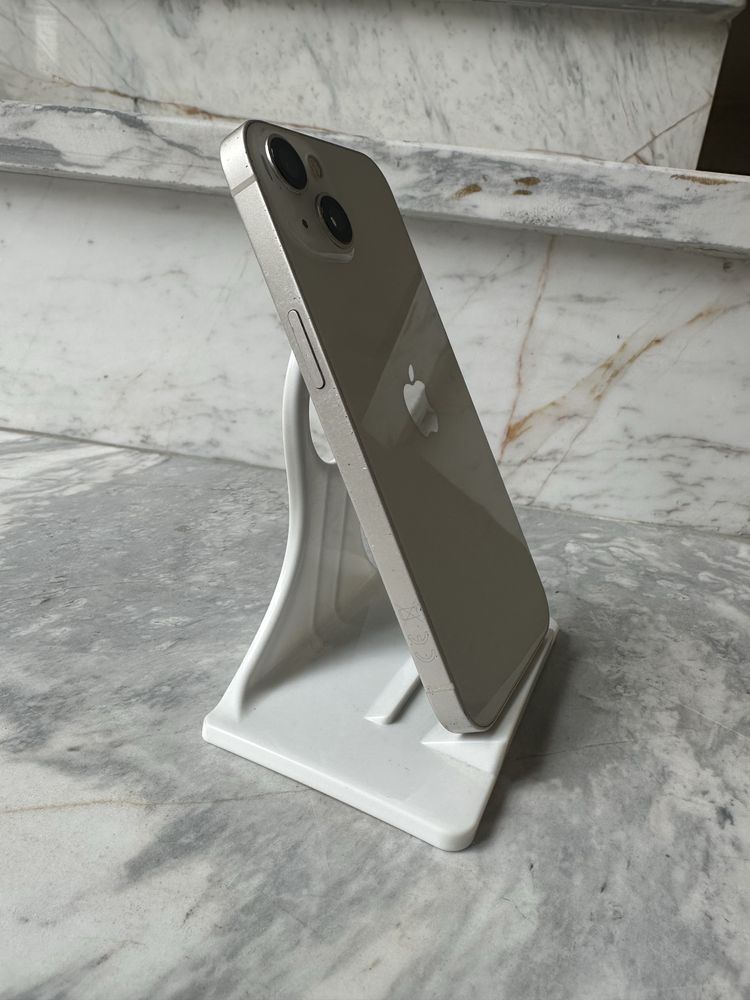 IPhone 13 512GB - Icloud