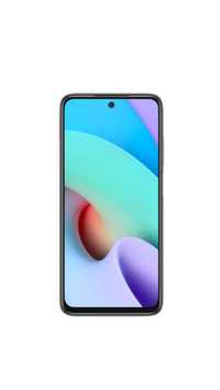 Smartphone Redmi 9