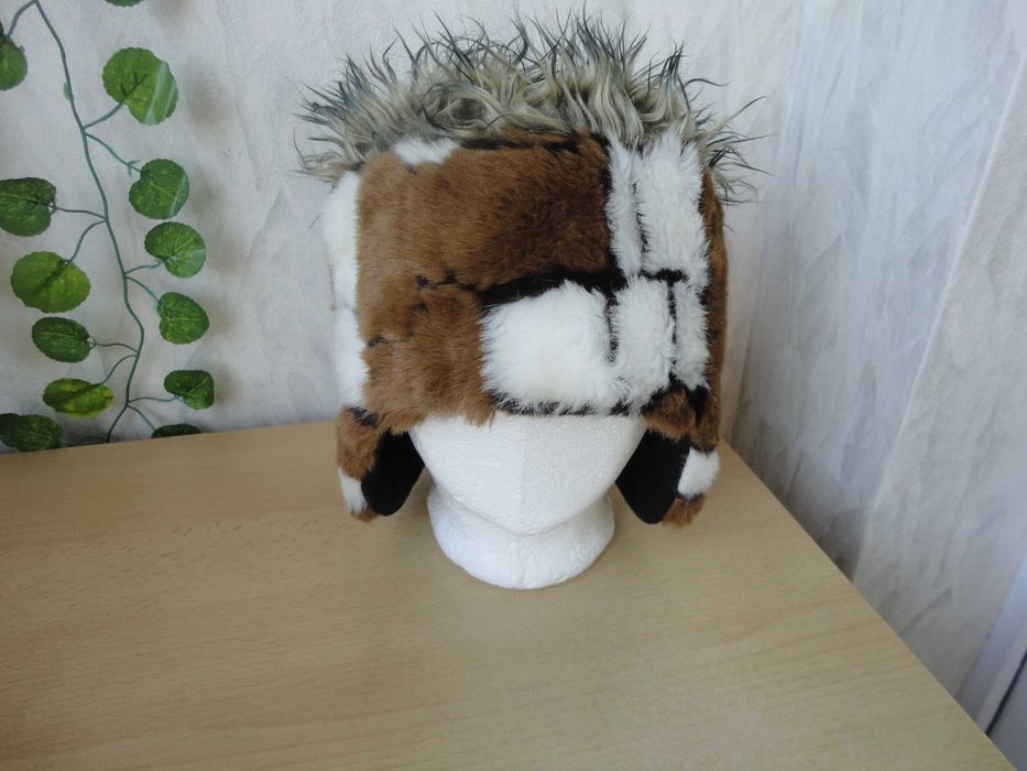 Peak Performance/нова/оригинална шапка