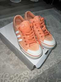 Adidas nizza 36 2/3