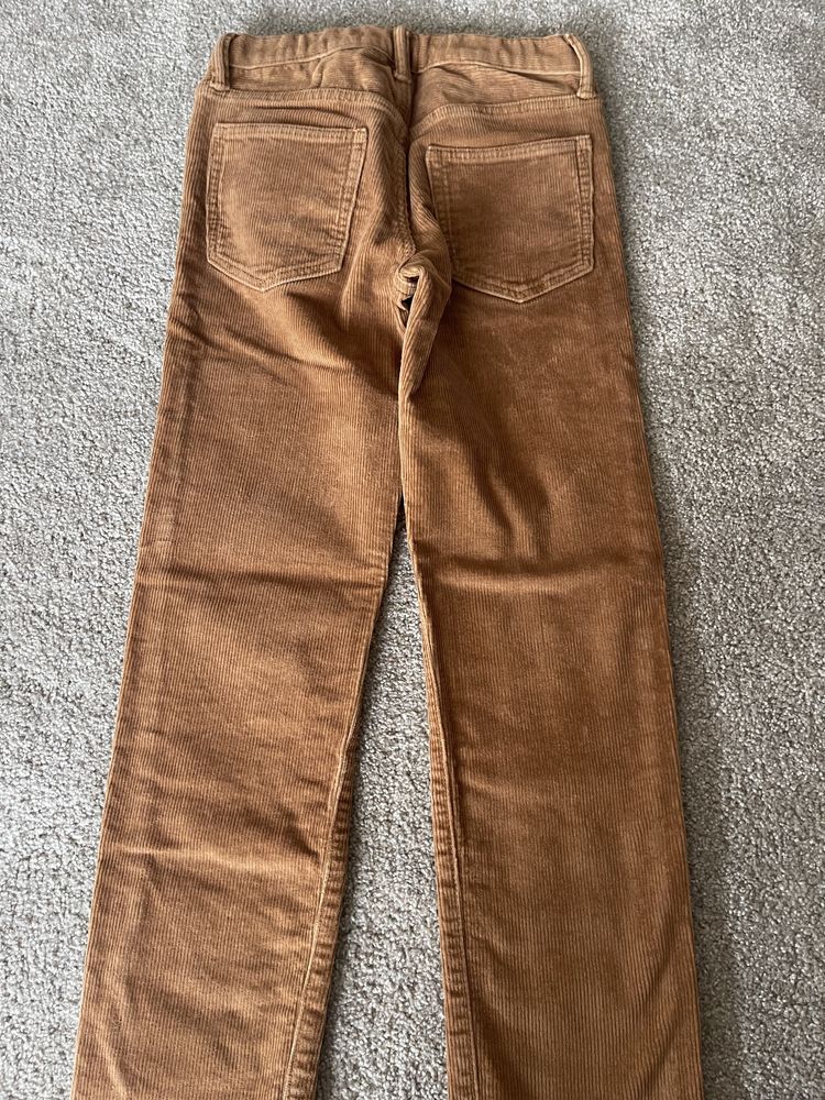 Джинси GAP