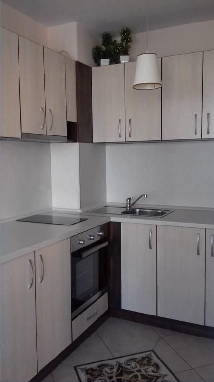 Дава се под наем Двустаен апартамент в София, Лагера - 73 кв.м за 600 € - Снимка #1