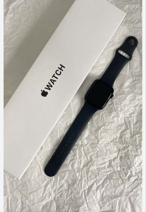 Apple watch 10 46mm