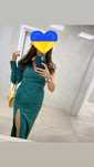 Vand Rochie ocazie