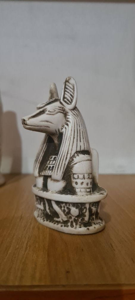 Подарок сувенир Египет