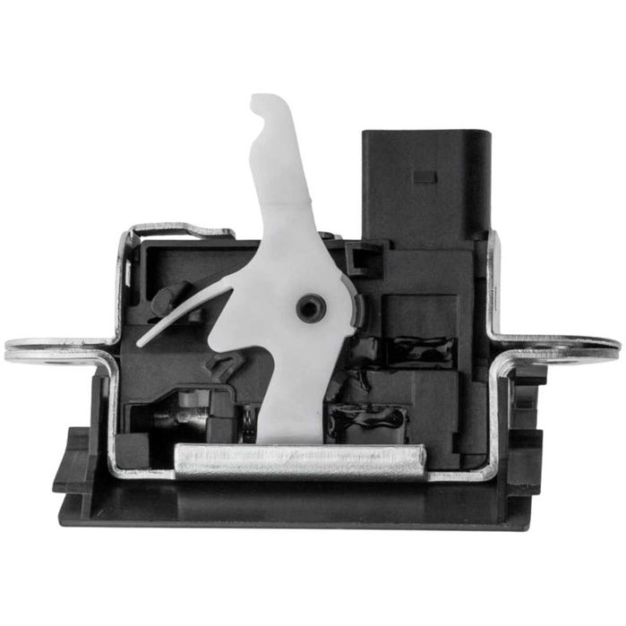Брава за багажник на SEAT ALTEA / ALTEA XL 5P8827505C 1UQ (НОВА)