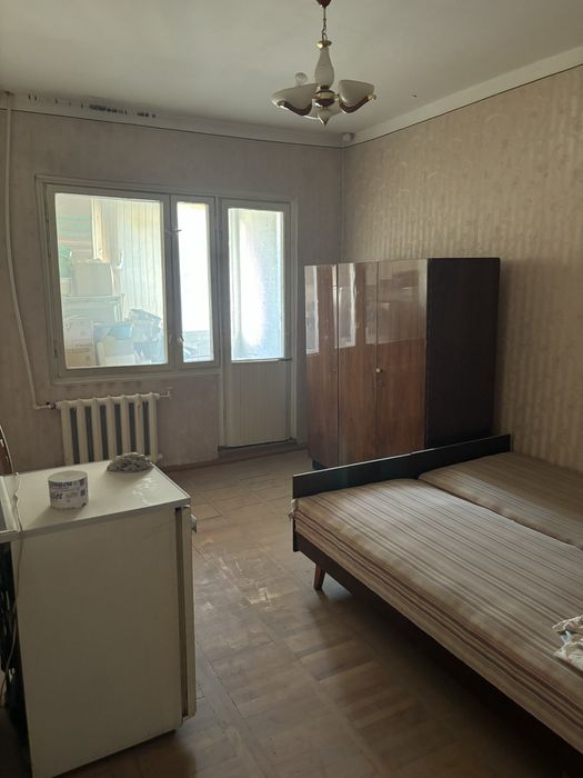 1/3/5 Куйлюк 5 массив мед колледж