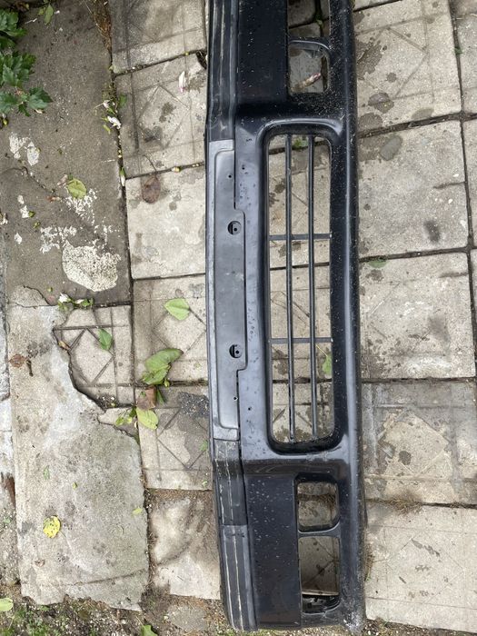 Bara fata Bmw e36 M-paket oem