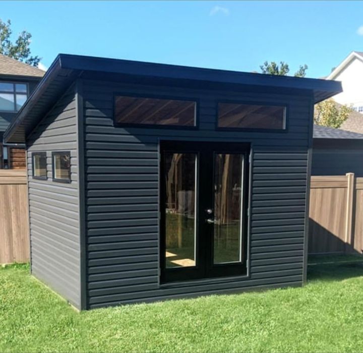 Casute si spatii pentru scule