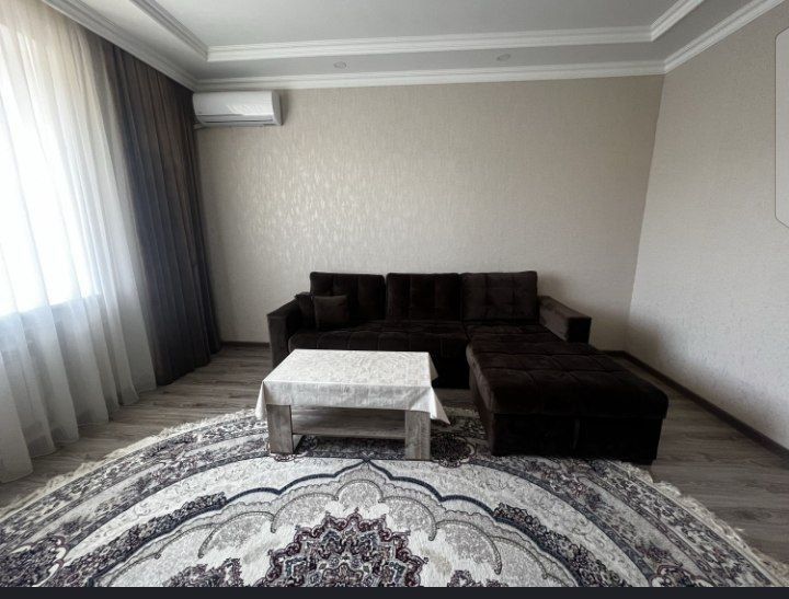 Sergeli arenda kvartira tartbli insonlarga