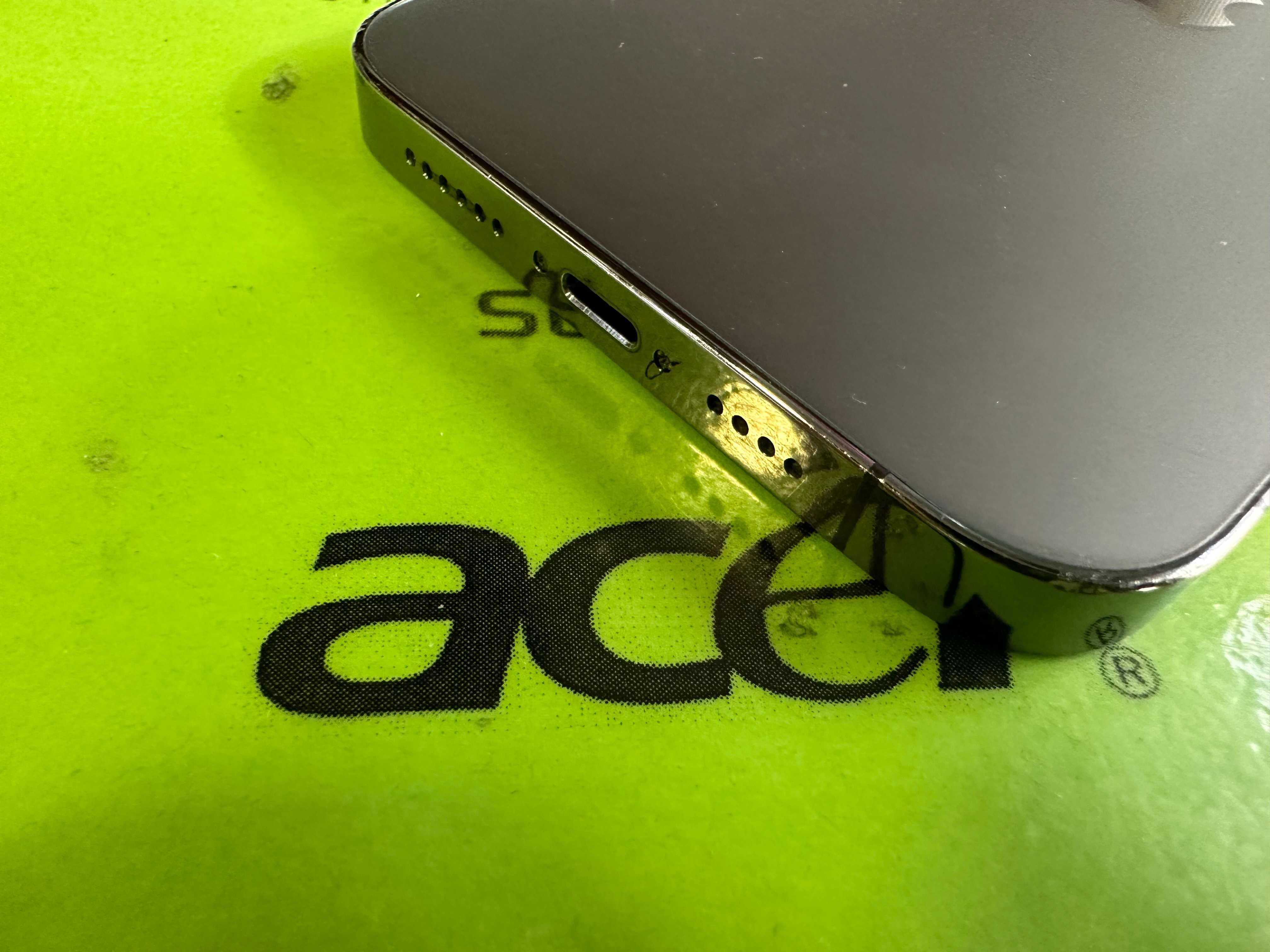iPhone 13 Pro Max 128gb 100% батерия