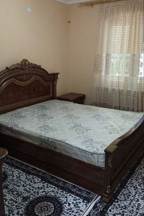 Мирзо Улугбек массив ахмад юугинки 4/2/5