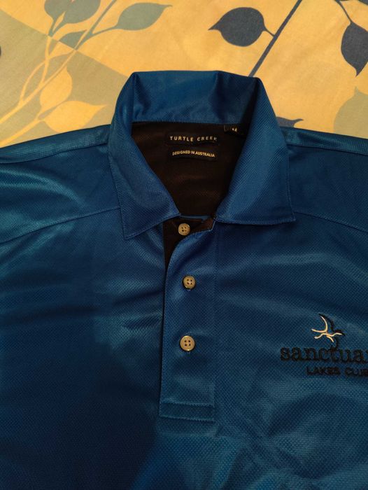 Tricou sport masura M