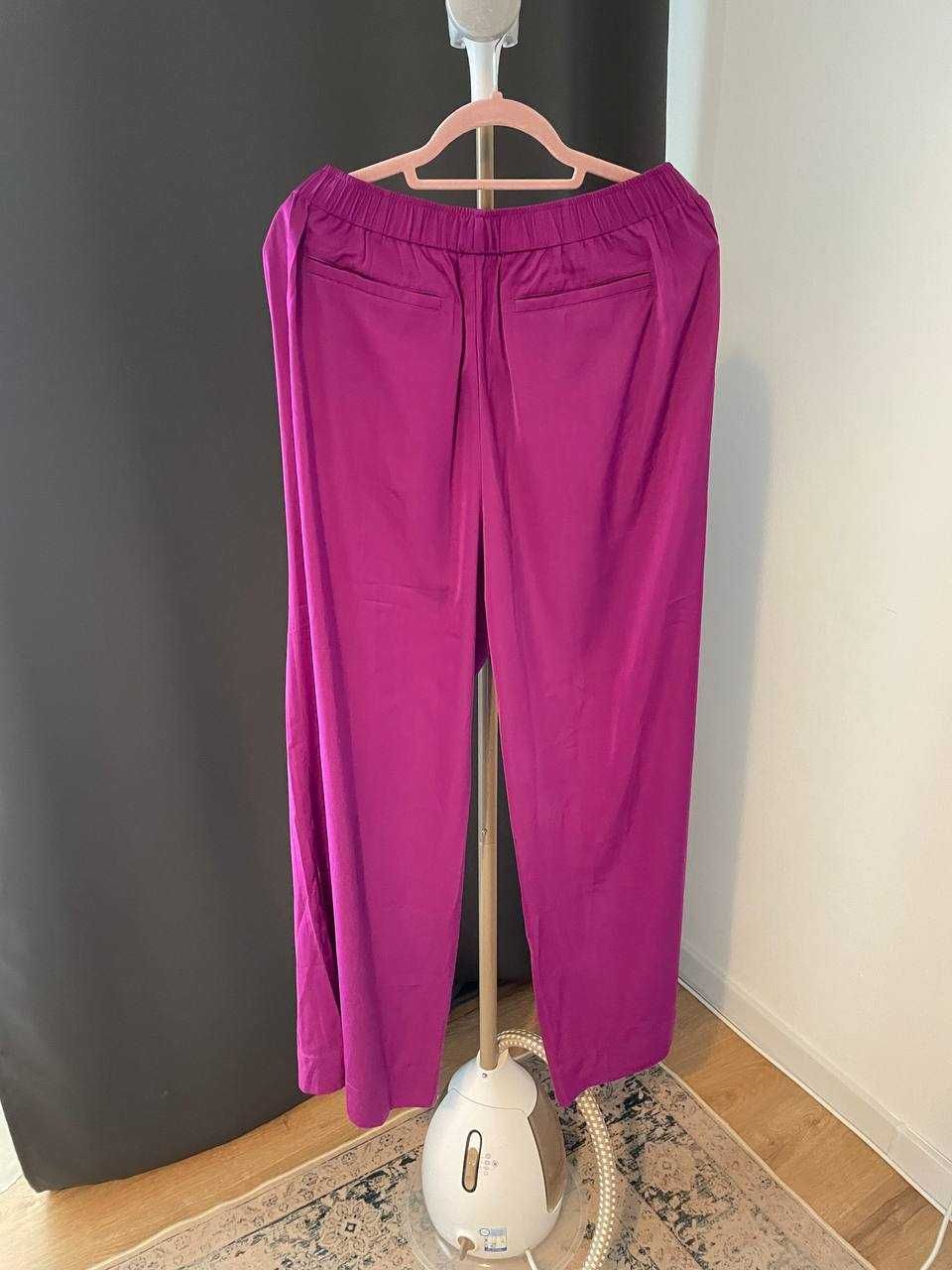 Pantaloni Ralph Lauren noi cu eticheta