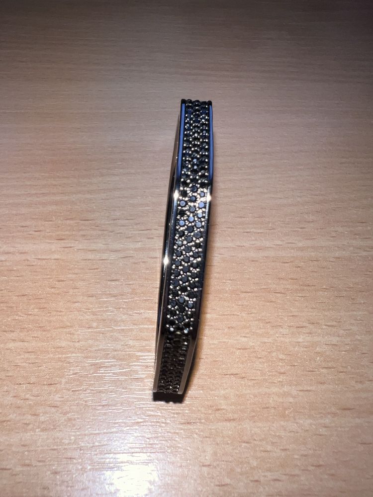 Bratara swarovski
