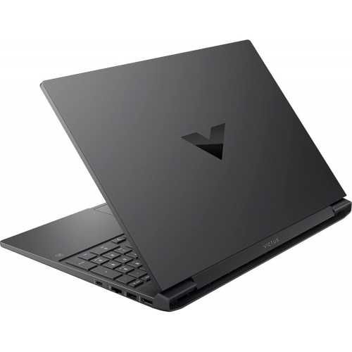 HP Victus 16/16.1" FHD 144Hz/i7-14700HX/DDR5 16GB/SSD 512GB/RTX 4050