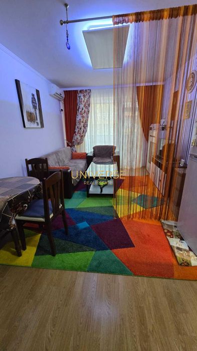 Продава се Двустаен апартамент в с. Тънково, Област Бургас - 57 кв.м за 948 €/кв.м - Снимка #1