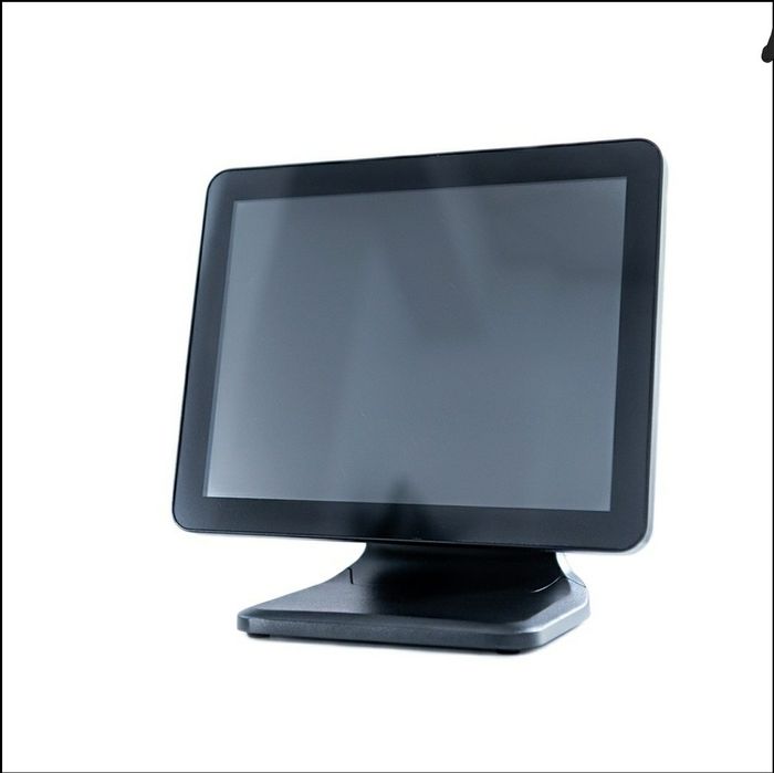 Sistem complet vanzare Pos + Server