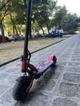 Kaabo Mantis 10 Dual