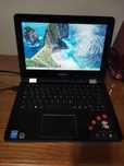 Lenovo 2 in 1 Yoga 300