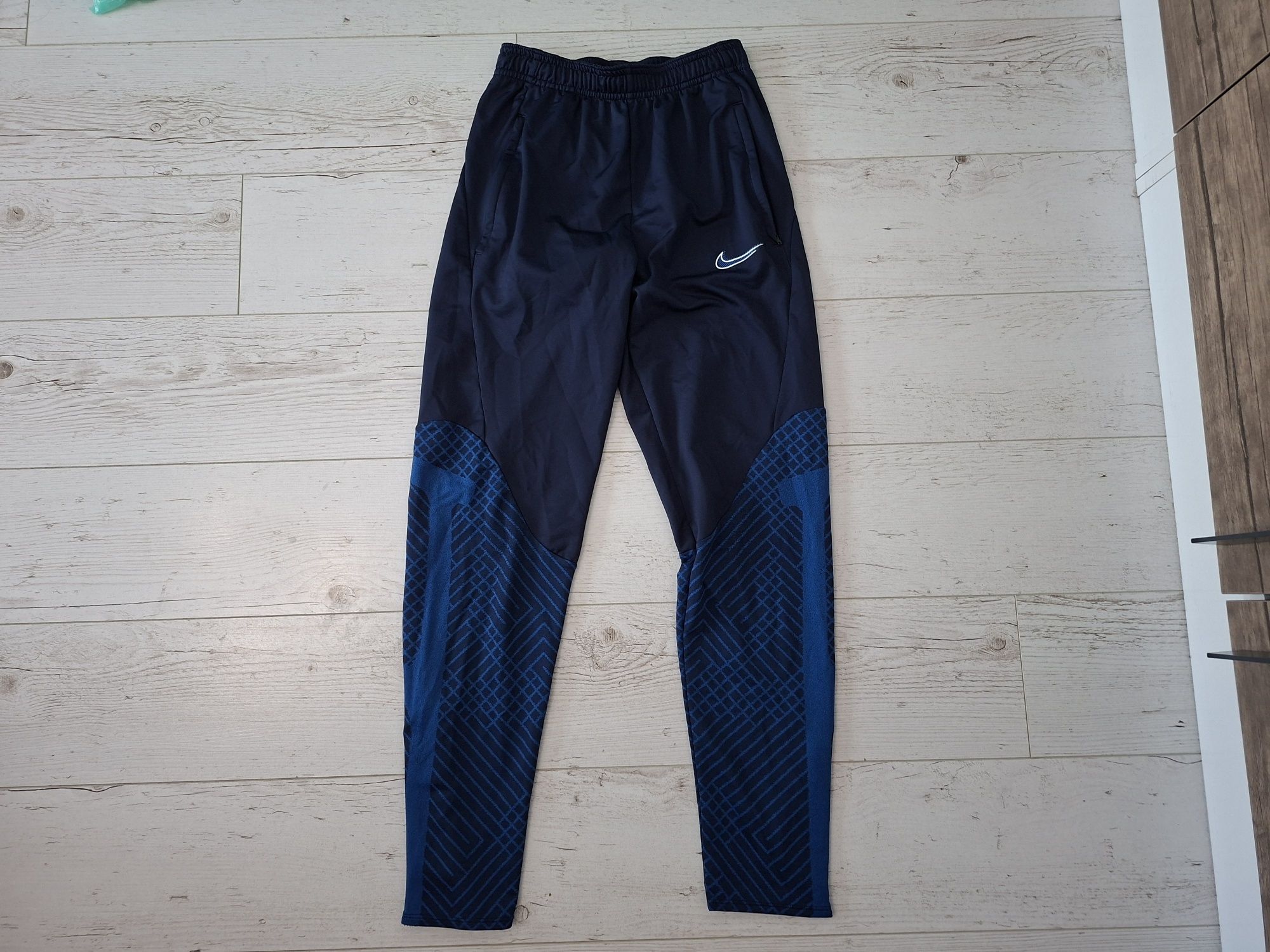 Nike Dry Fit-Ориг. Детско долнище