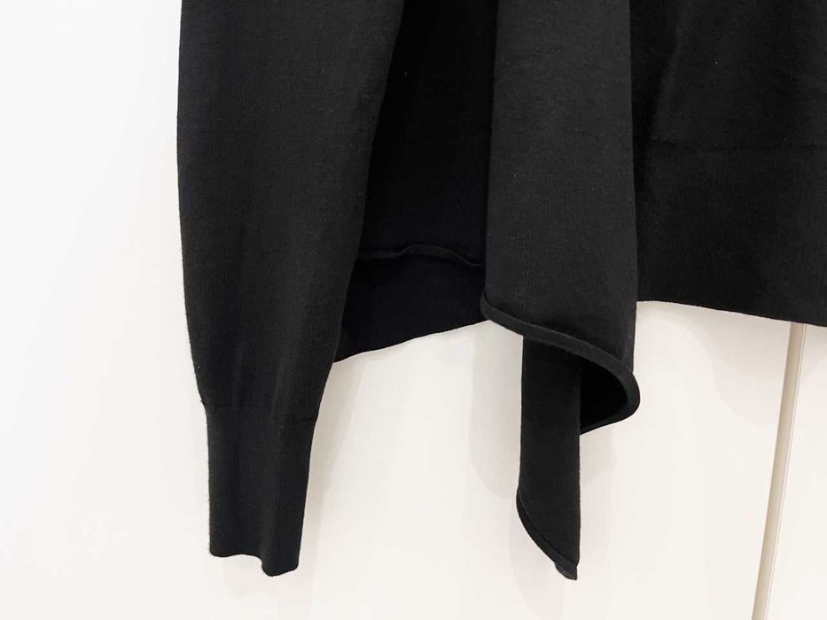 Жилетка Christian Berg M/40 - отлично състояние