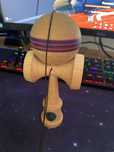 kendama homegrown