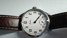 Stowa Marine Original