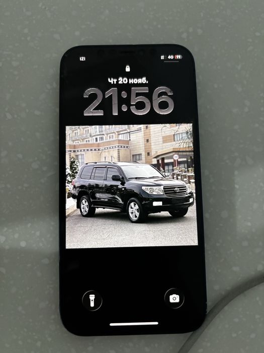 Айфон 12 128гб оригинал экран акб 79