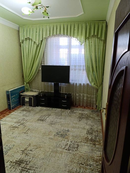 Юнусобод аренда семя и студентов