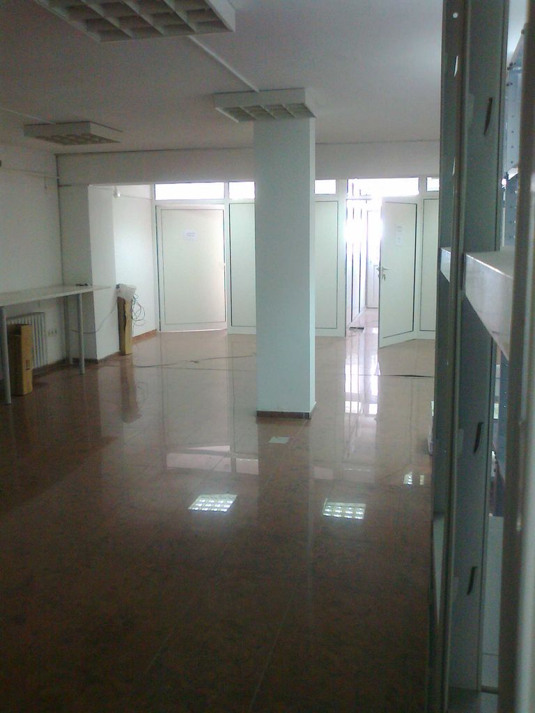 Продава се Магазин в София, Борово - 269 кв.м за 900 €/кв.м - Снимка #13