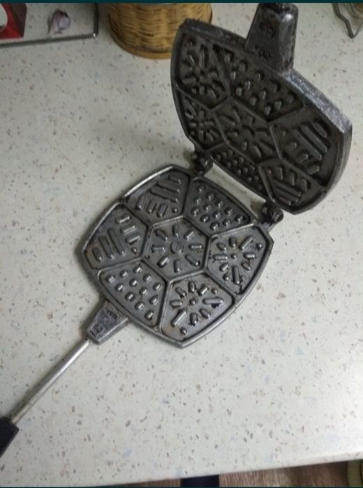 Печеница продажа