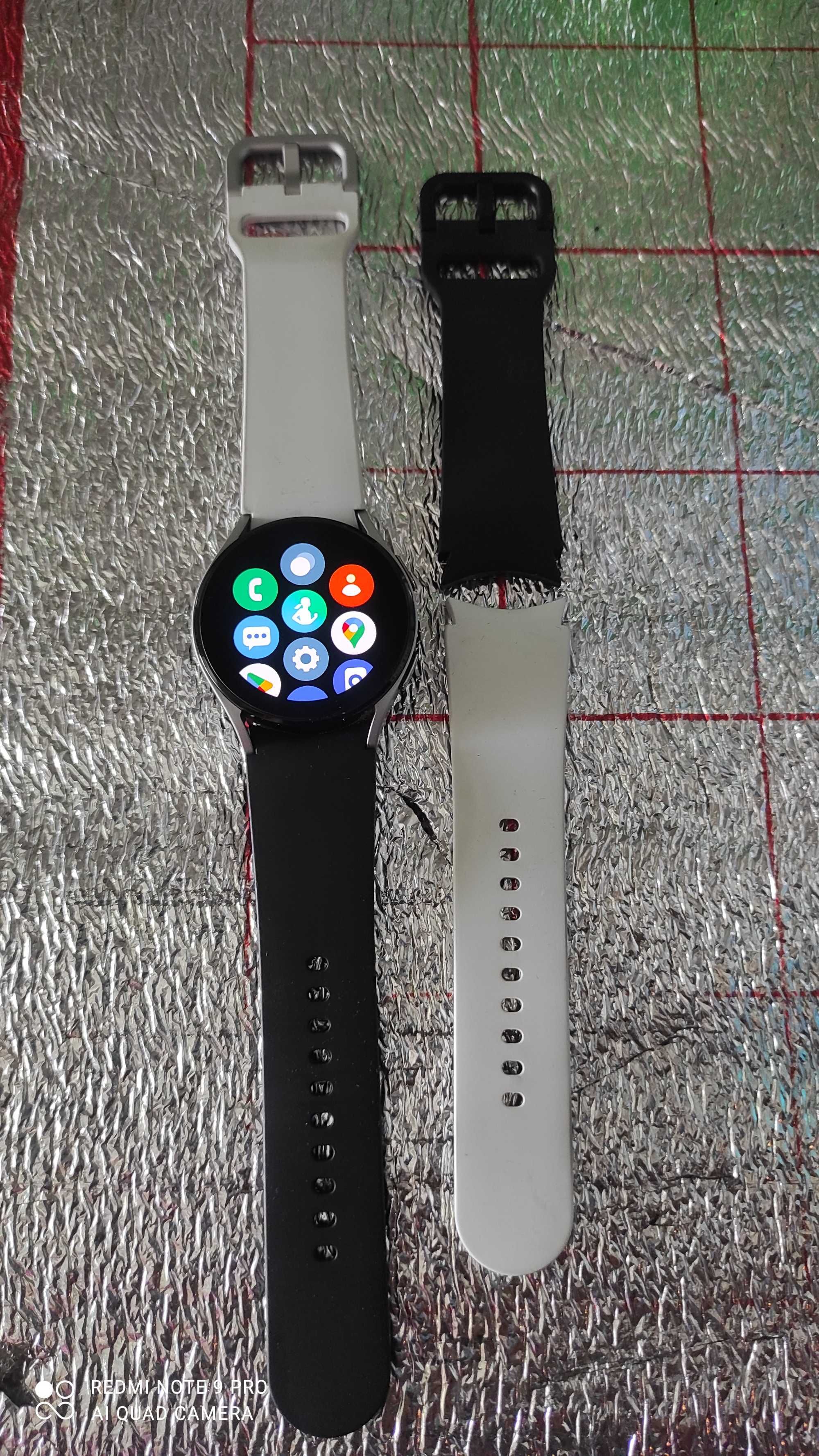 Продам Galaxy watch 4