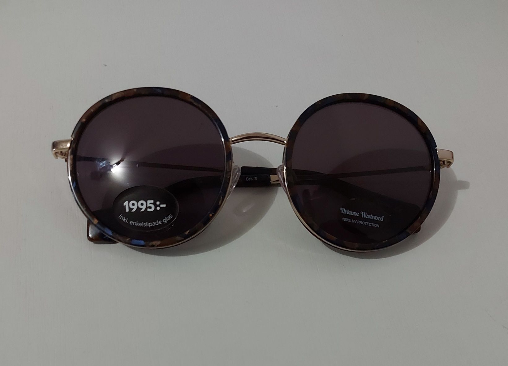 Ochelari de soare Vivienne-westwood-sun-rx-02