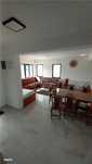 De inchiriat: Casa in zona Infinity