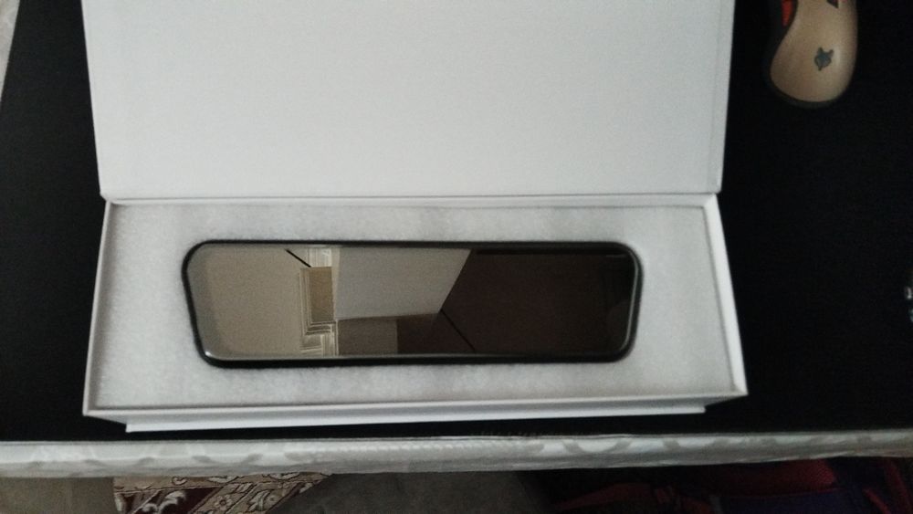 Продам видеорегистратор б/у хорошем состояни