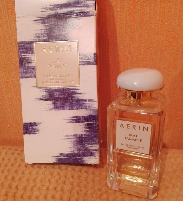 Cartier   Fragonard Kesma Cabotine Gres