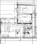 Тристаен апартамент в Центъра - 894-26127