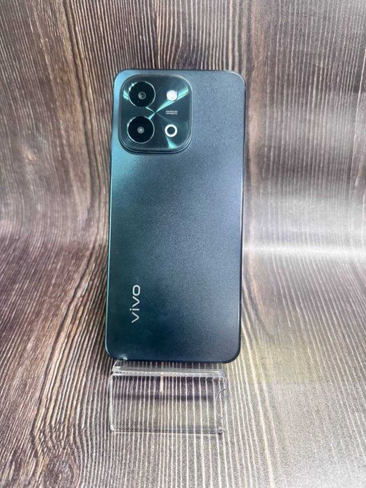 Vivo Y28 (Темиртау Республики 27б)лот770062