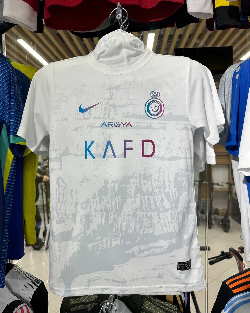 Detskiy детские детский futbol forma sarakanojka сараканожка kaptok to