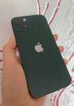 iPhone 13 (A2633)