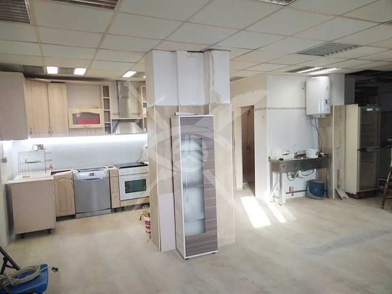 Продава се Двустаен апартамент в с. Лозенец, Област Бургас - 115 кв.м за 433 €/кв.м - Снимка #5