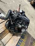 Motor Dacia 1310 cutie viteze piese
