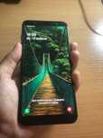 Samsung A6 плюс - 3/32