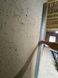 Андова Пардоз пад маяк корба жавоб проверка када мигиретон стаж 17 сол