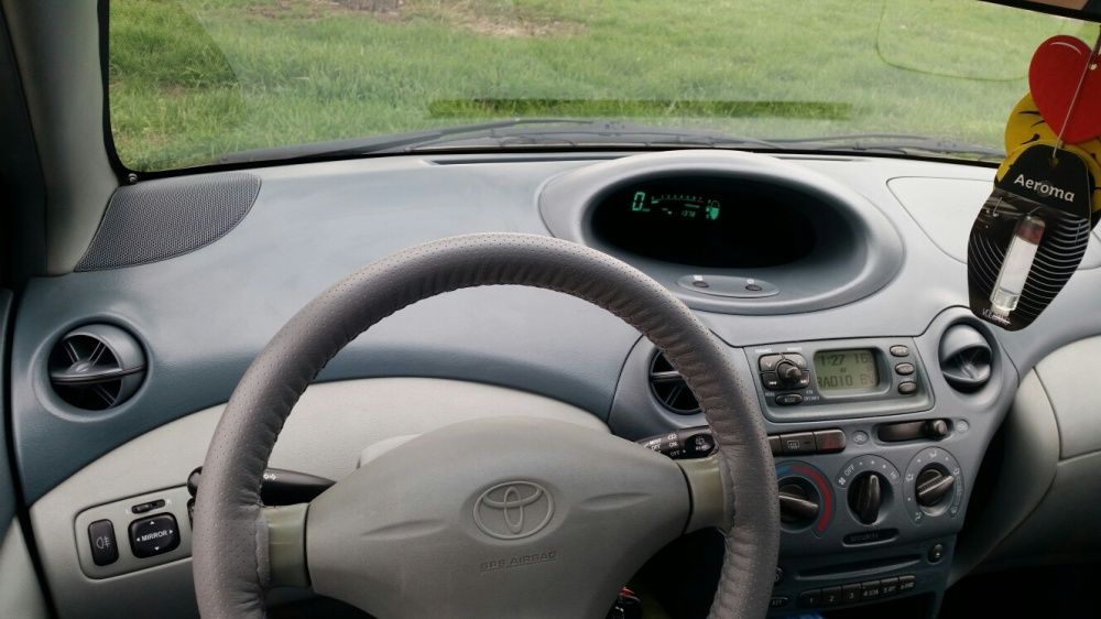 Husa volan universala