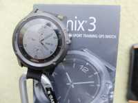 Garmin fenix 3 Sapphire - GPS спортен смарт часовник