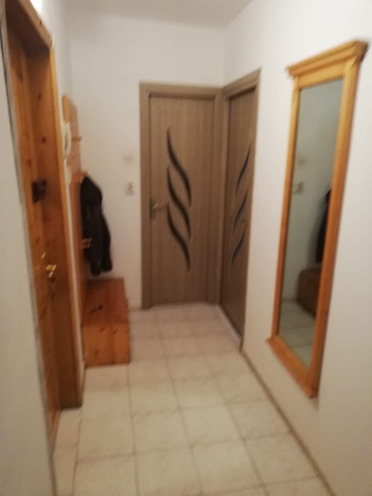 PF inchiriez ap 1 cam Pacurari