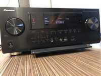 Pioneer VSX-2021  ресивър