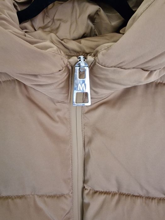 Geaca originala Mango M